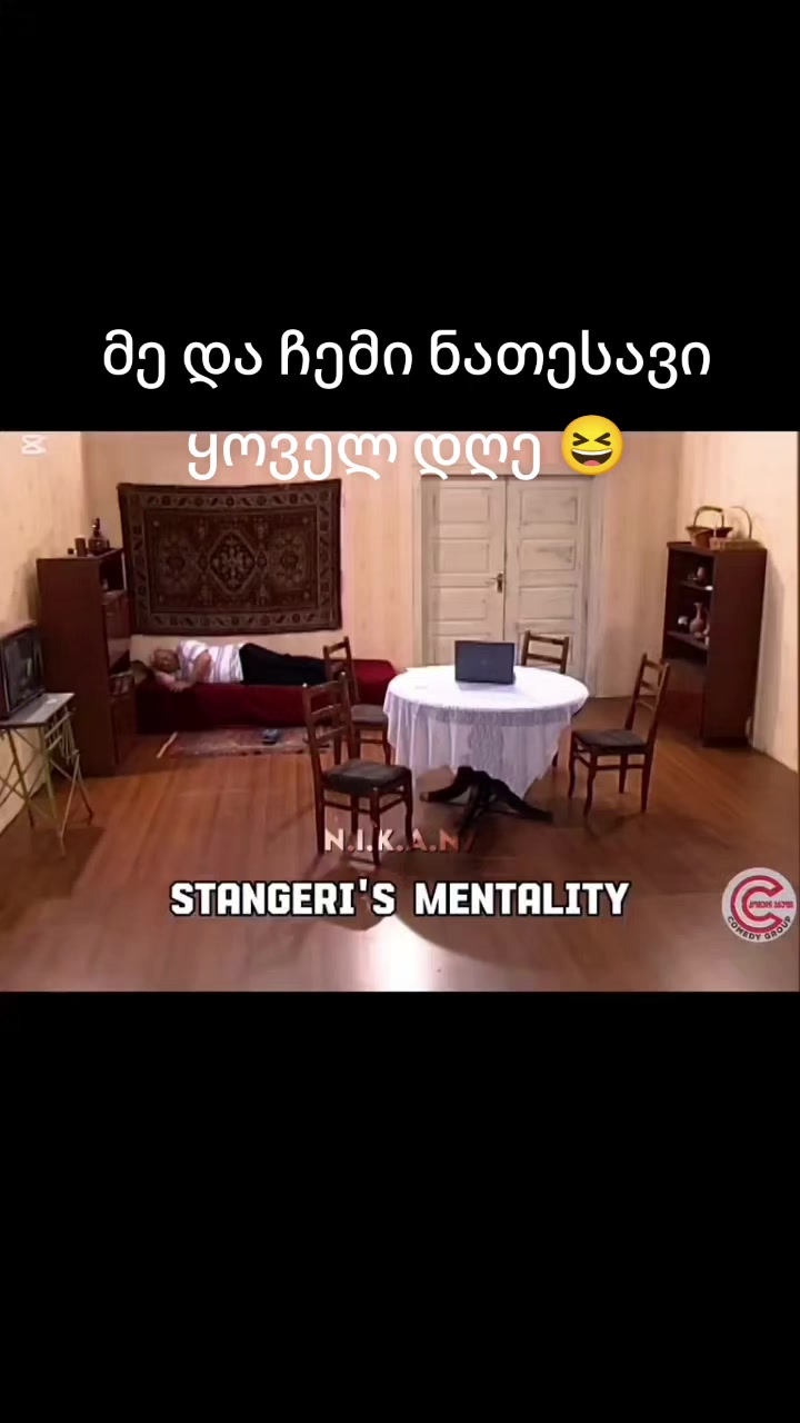 @😘🤍🤍❤️&zwj;🔥❤️&zwj;🔥❤️&zwj;🔥