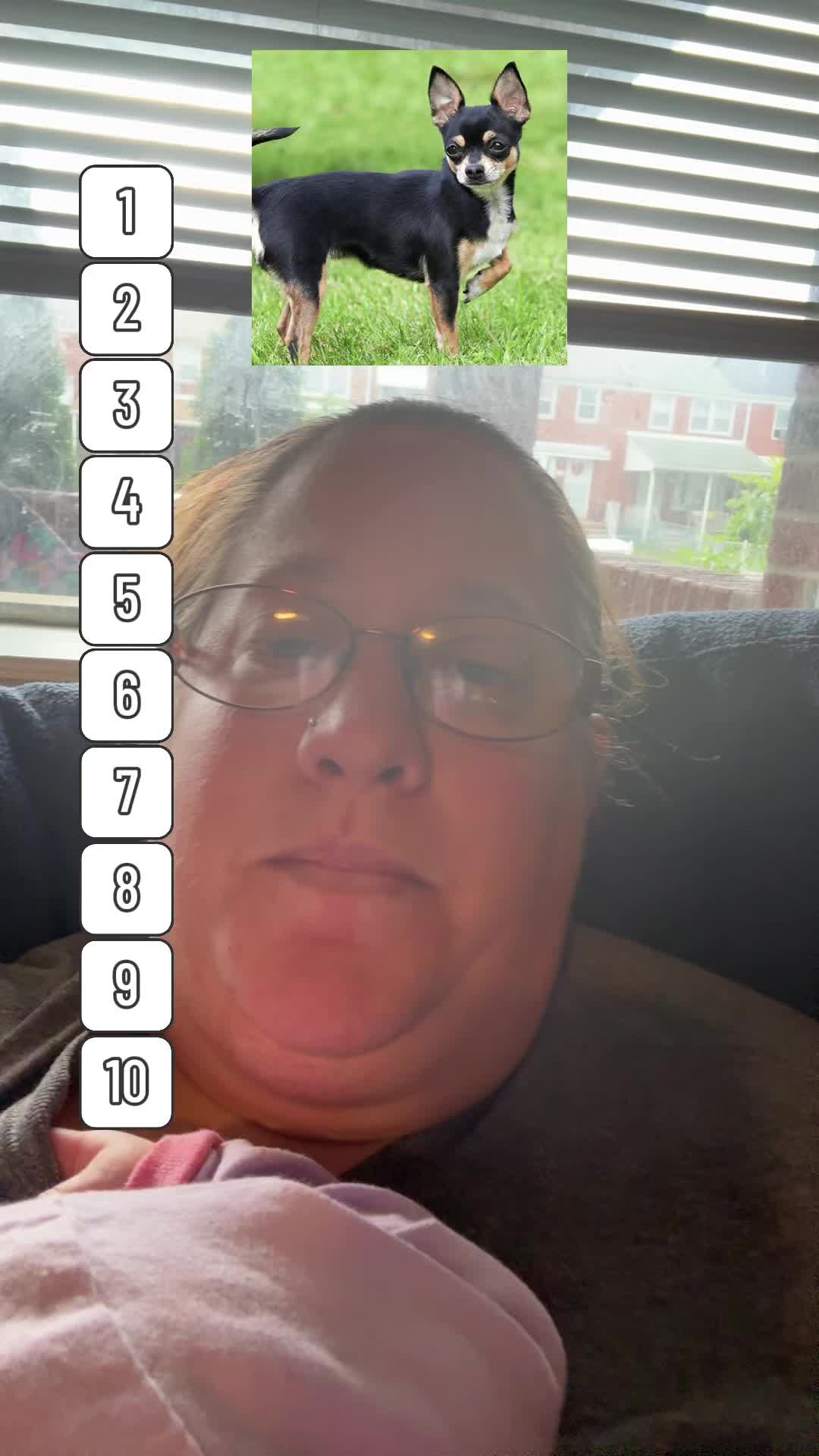 @cadhlabayleemommy25