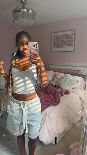@chl$e