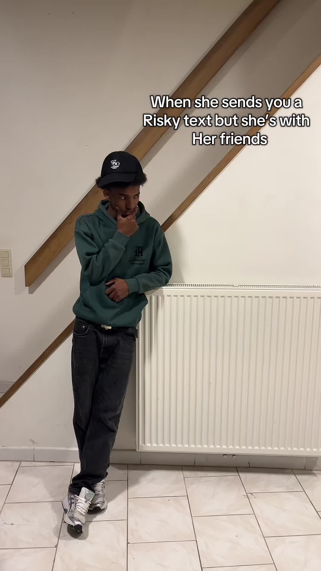 @ABx5