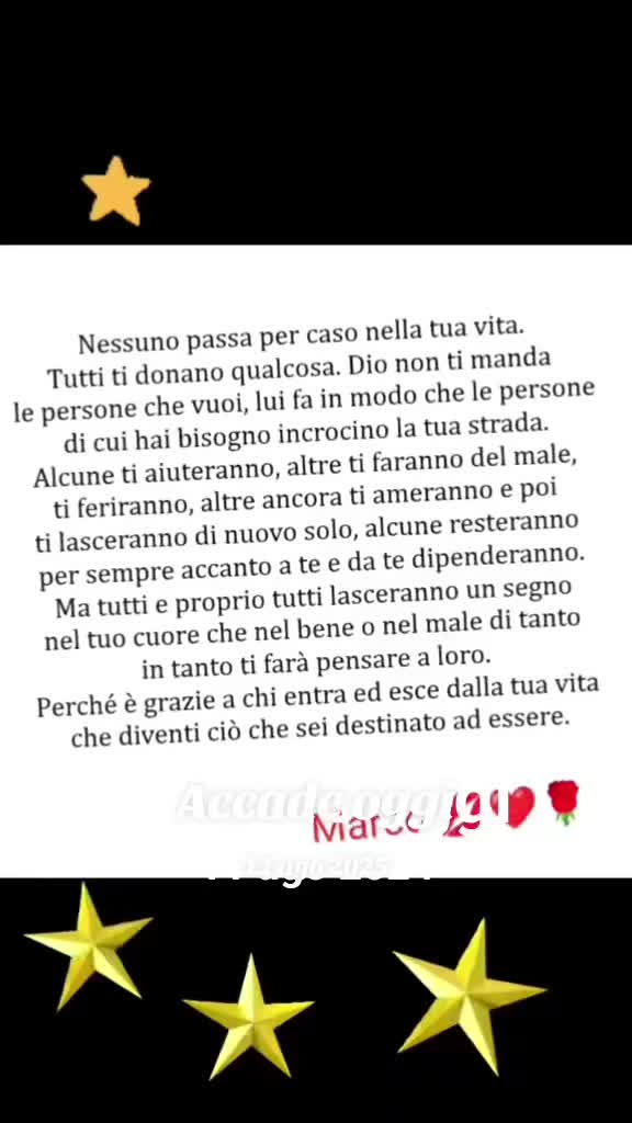 @๐ MARCO ๐
