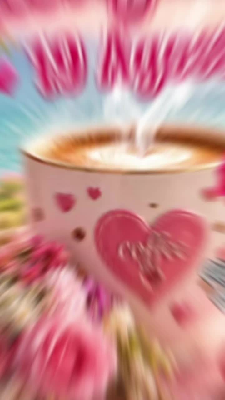 @Anna