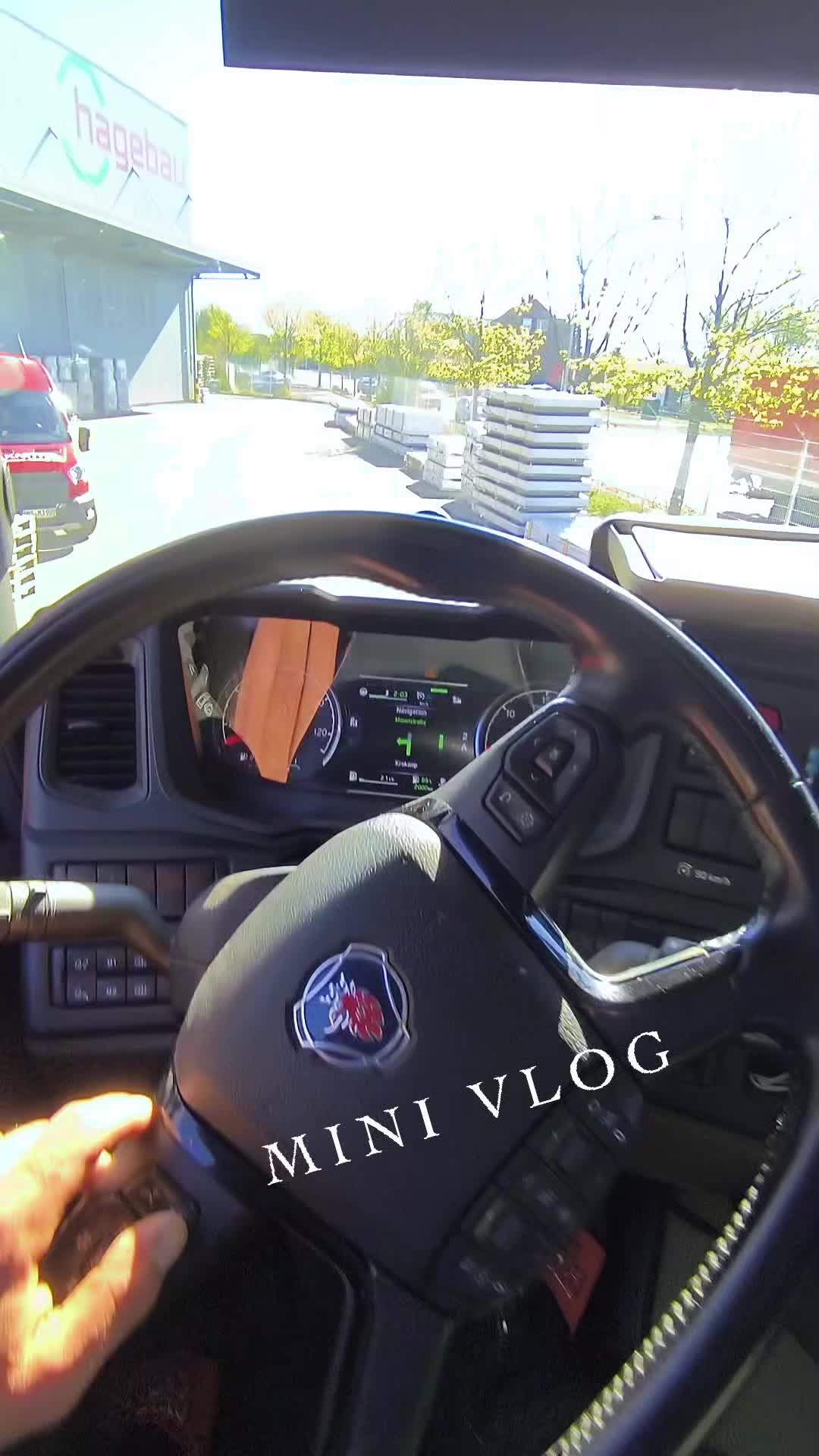@crazydriver