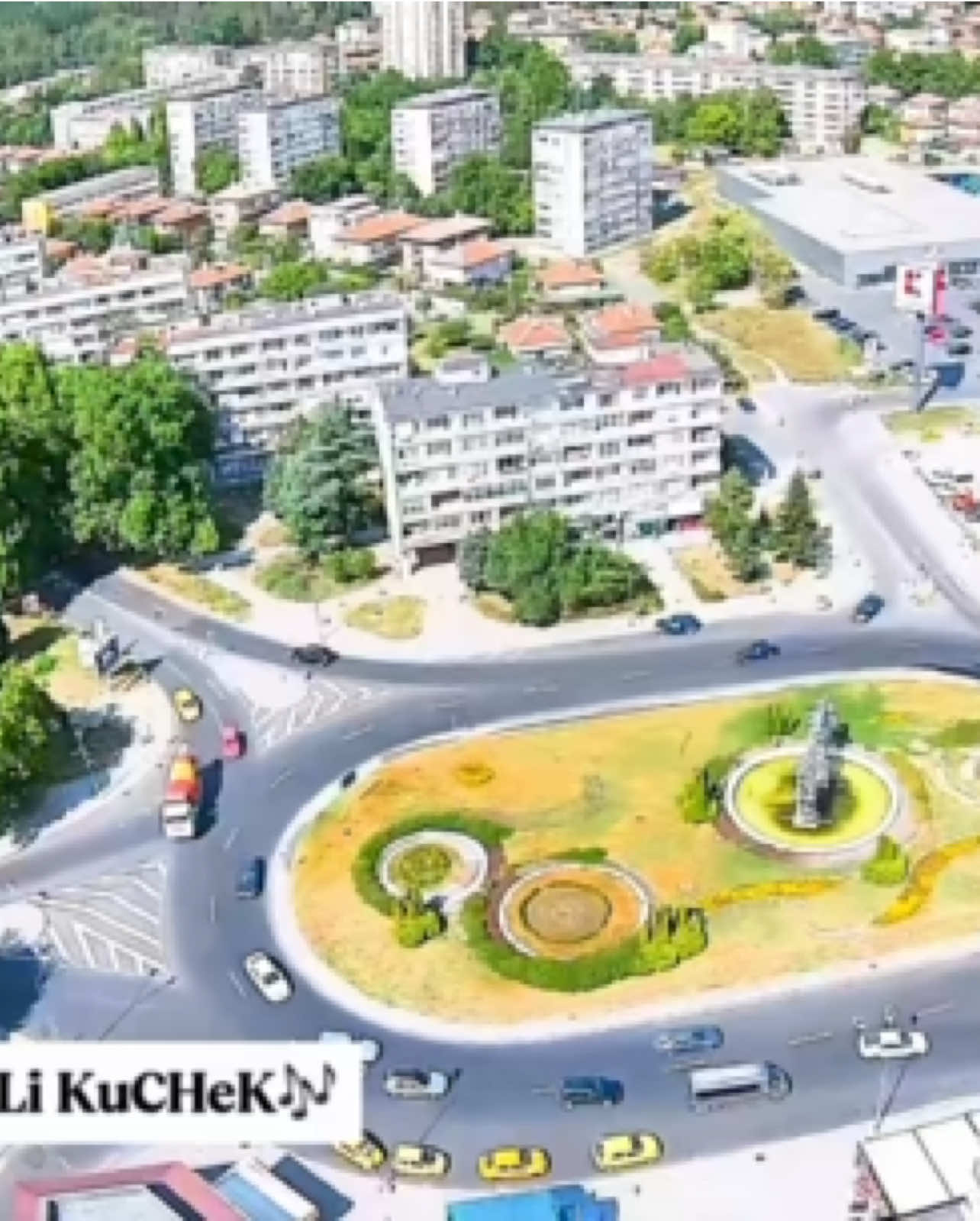 @ERCAN AHATLI