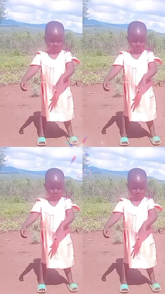 @Eunice mwangangi Eunice mwanga