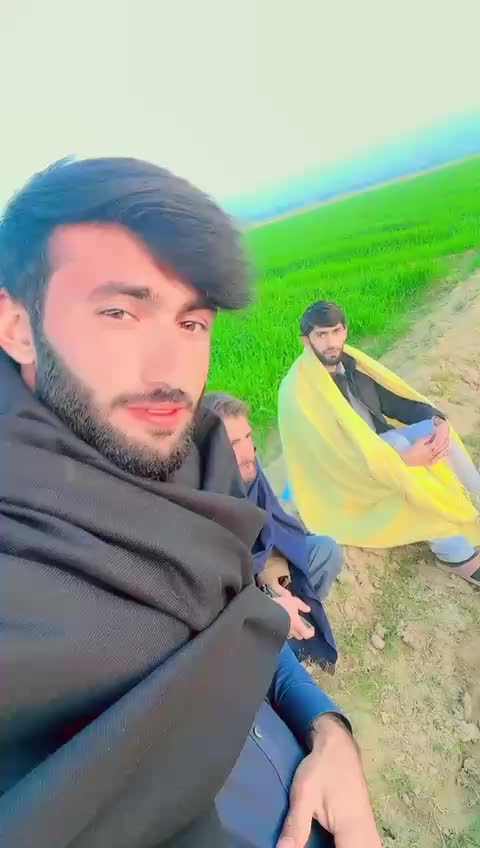 @rehanwazir546