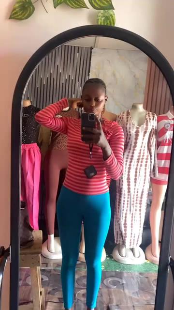 @Shadollar wears🛍️Igboora