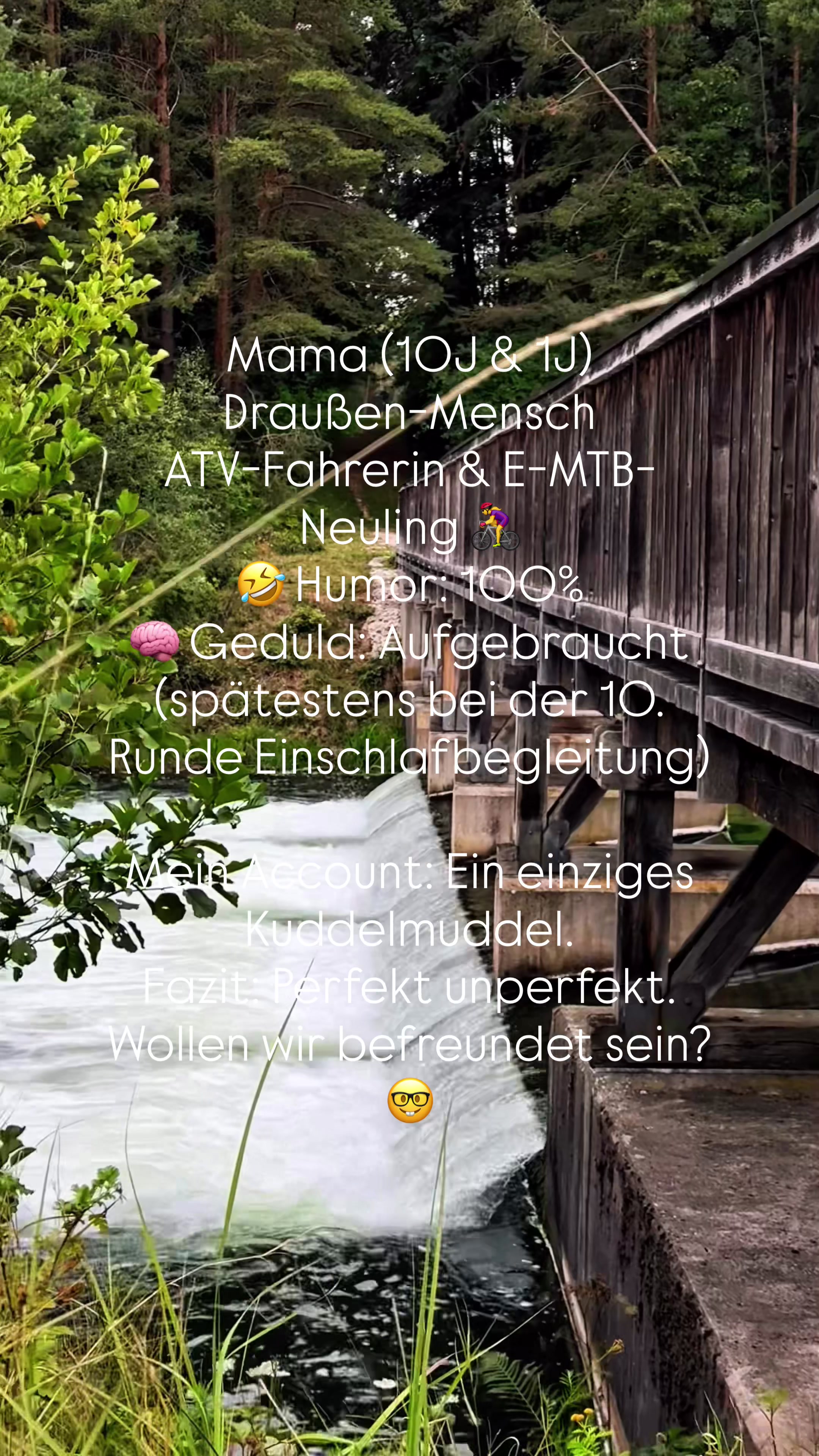 @franzii850