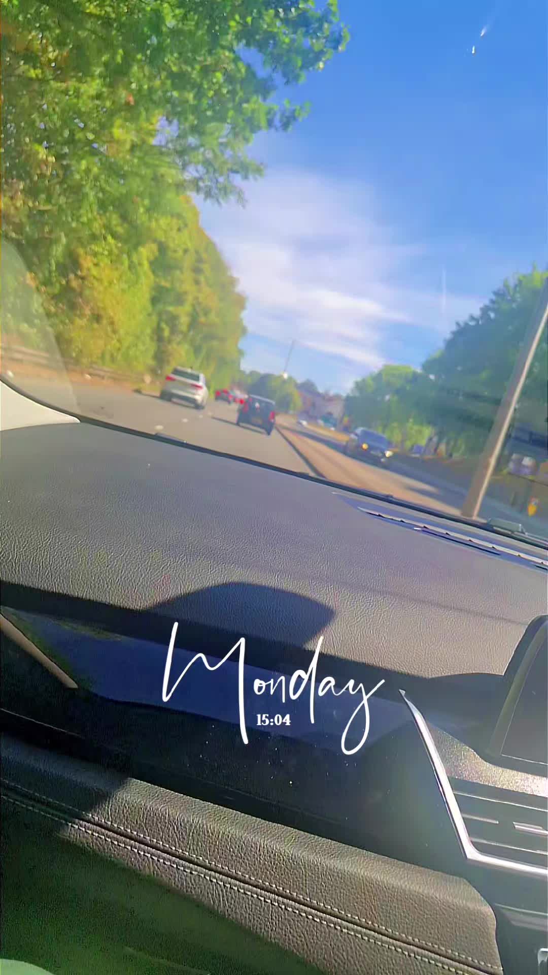 @❦︎༄🦋🅐︎ Ⓚ︎🅗︎Ⓐ︎🅝︎🦋࿐