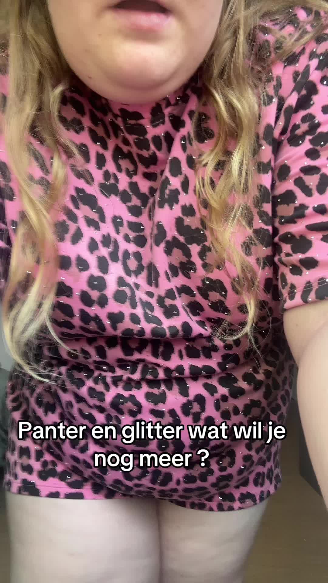 @Sharon Kral