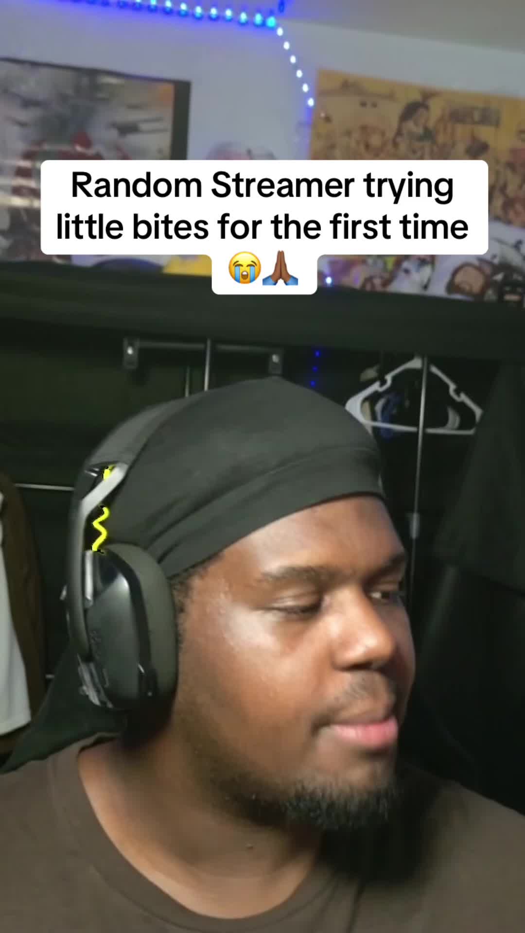 @Maxielol Clips