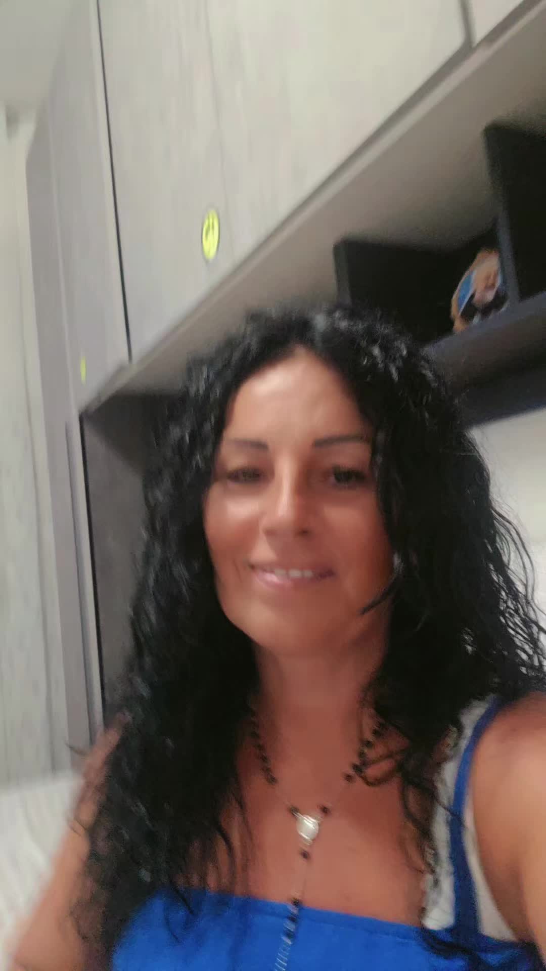 @Sara