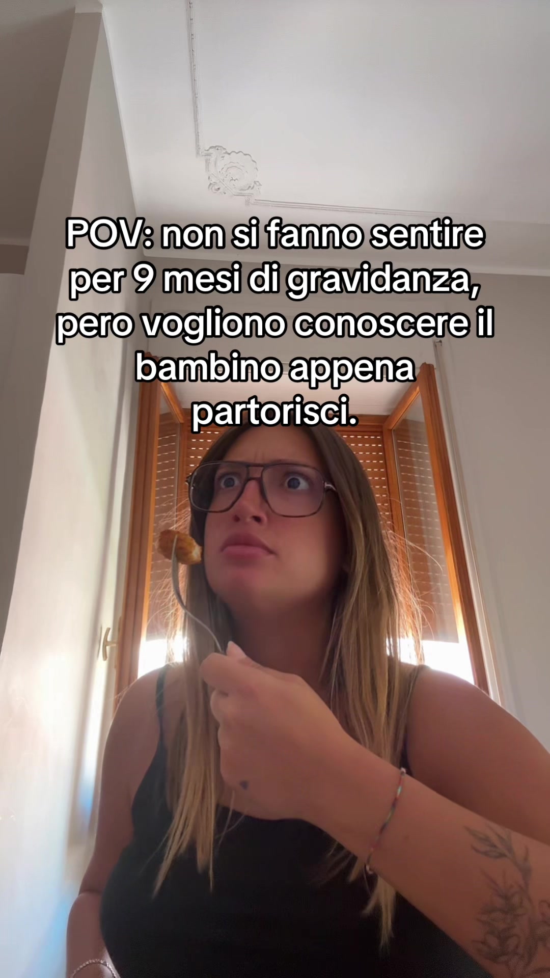 @lapugliese