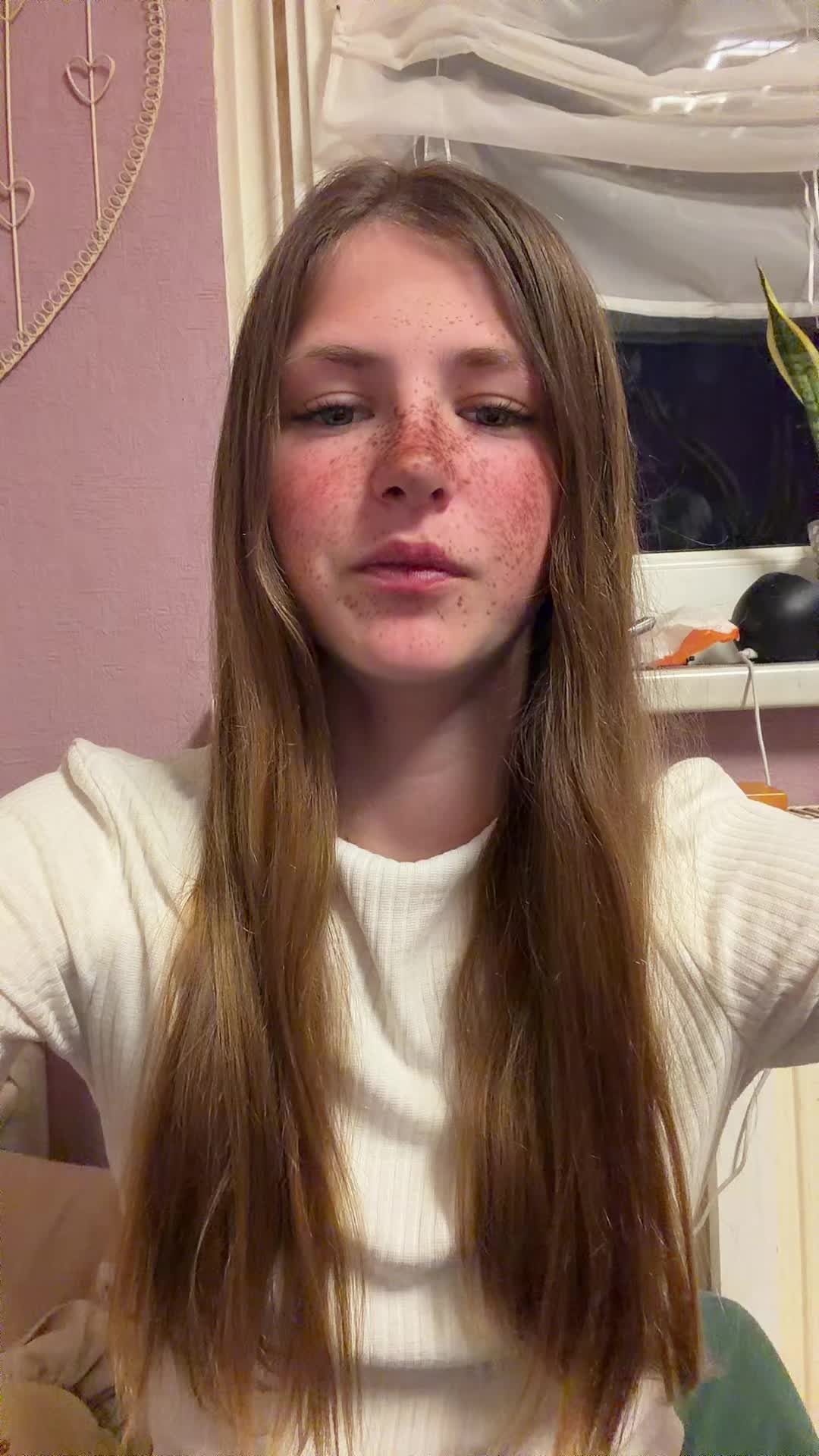 @Elenore_hentschel_lia_anna💕😘