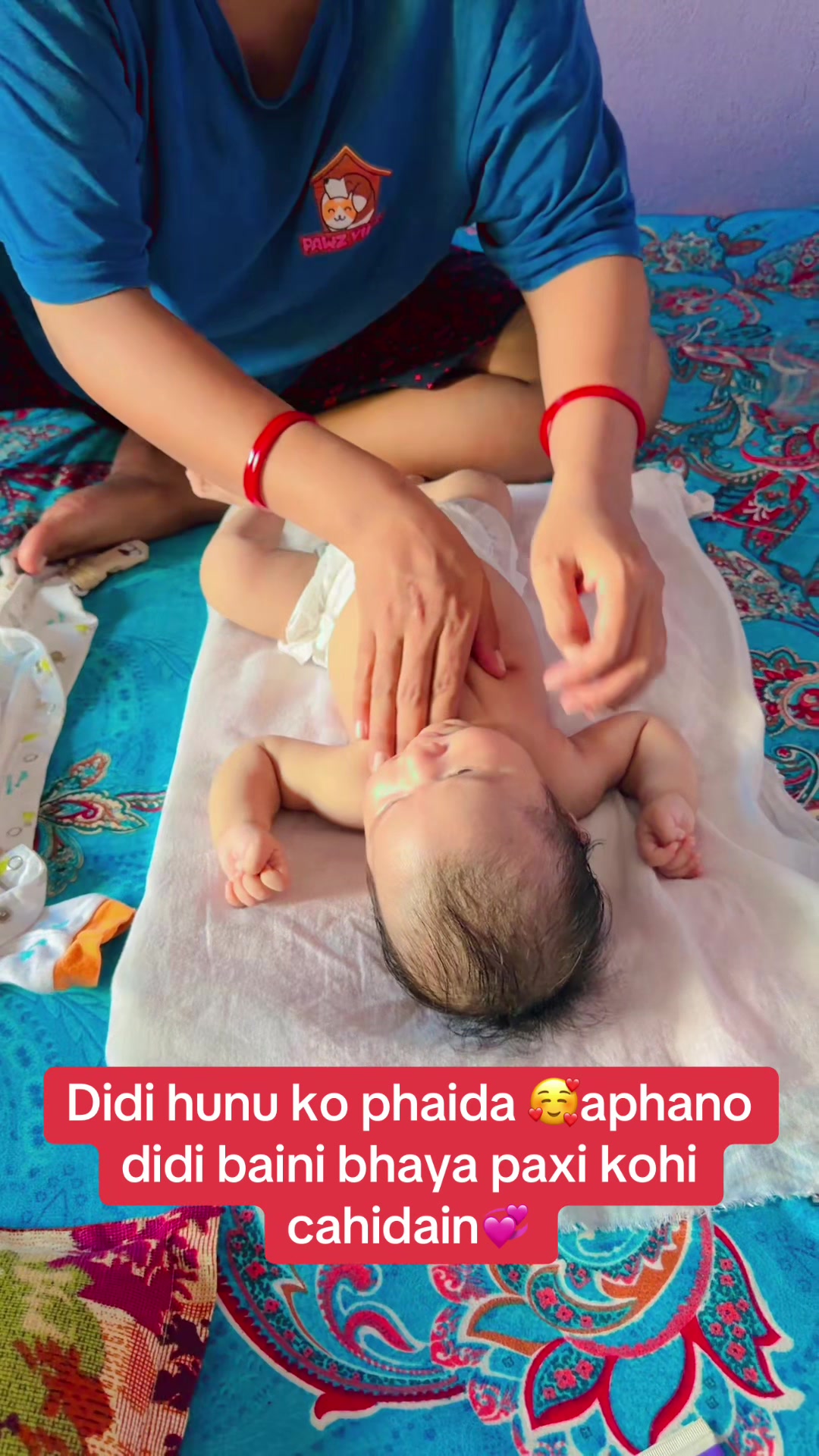 @saivikghalankhatree
