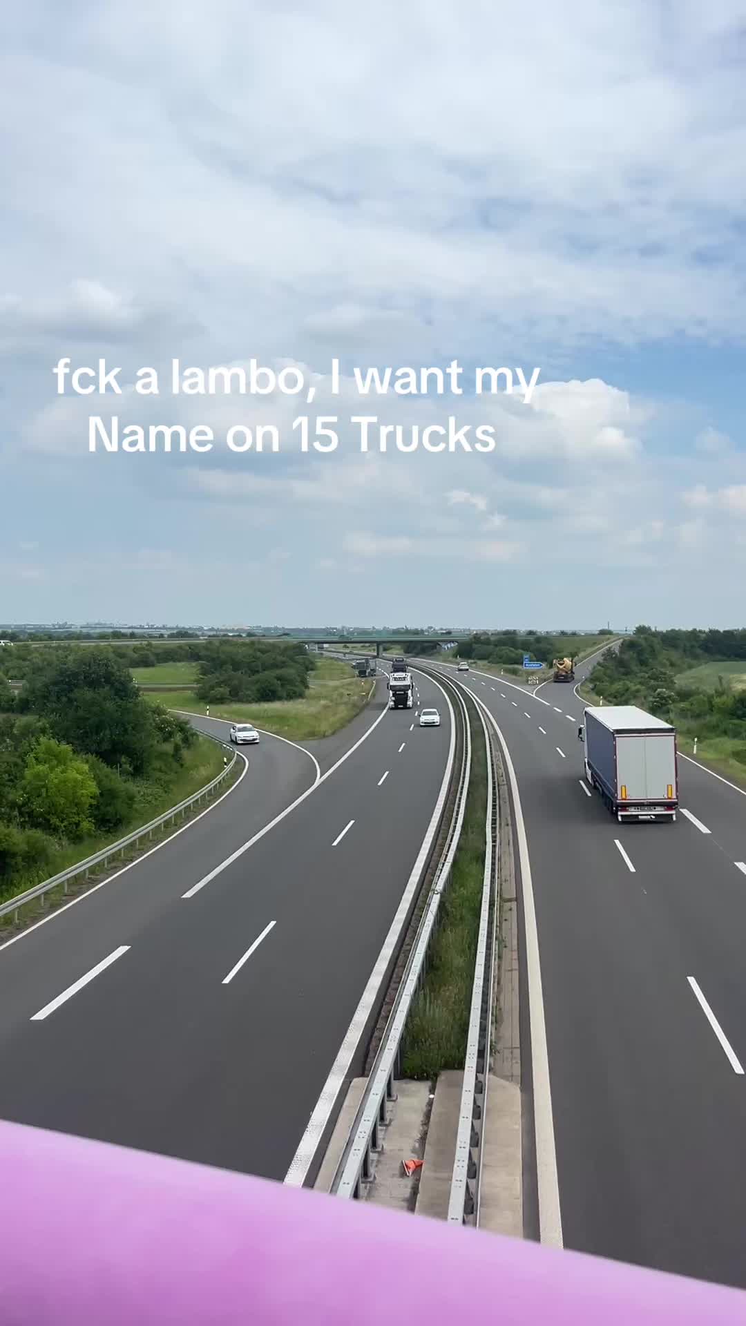 @Truckspotter-_-Leon09