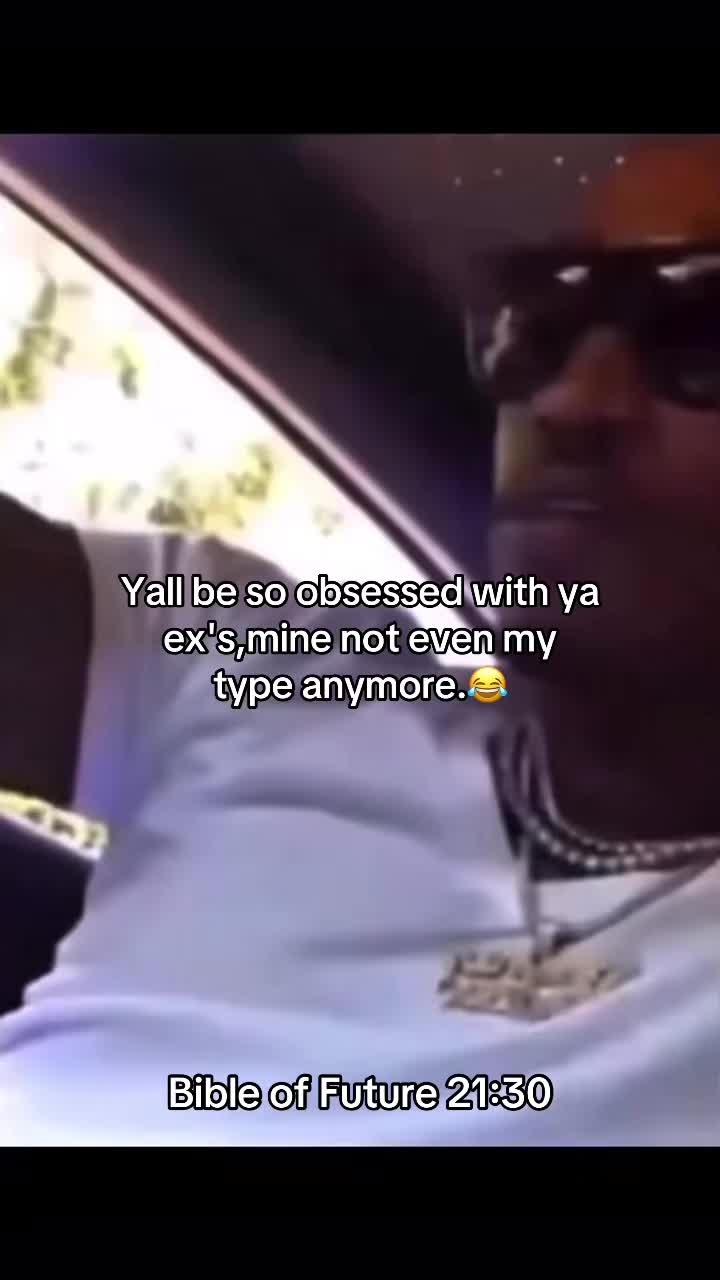 @iroaintnolilkidd