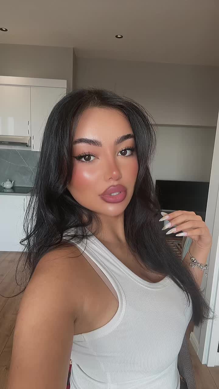 @Perfectlynara