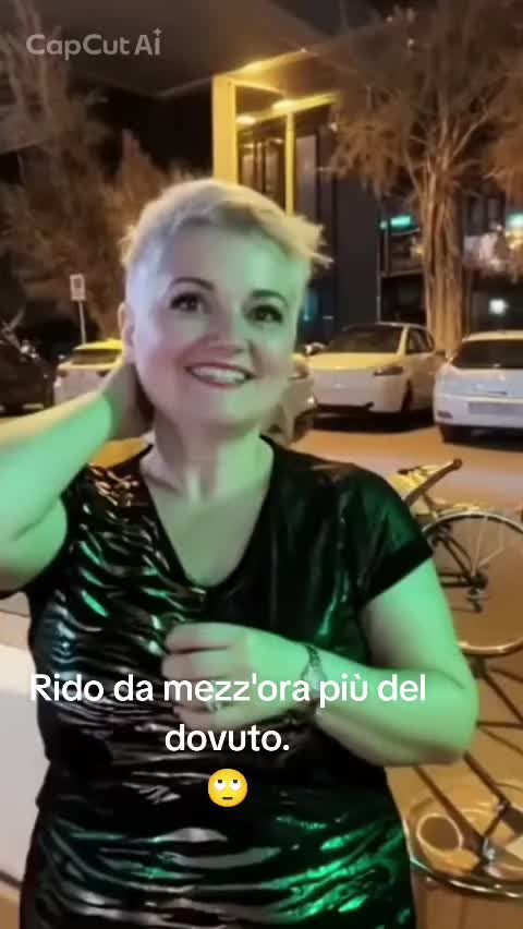 @Ilaria•💚💙•ΡТC