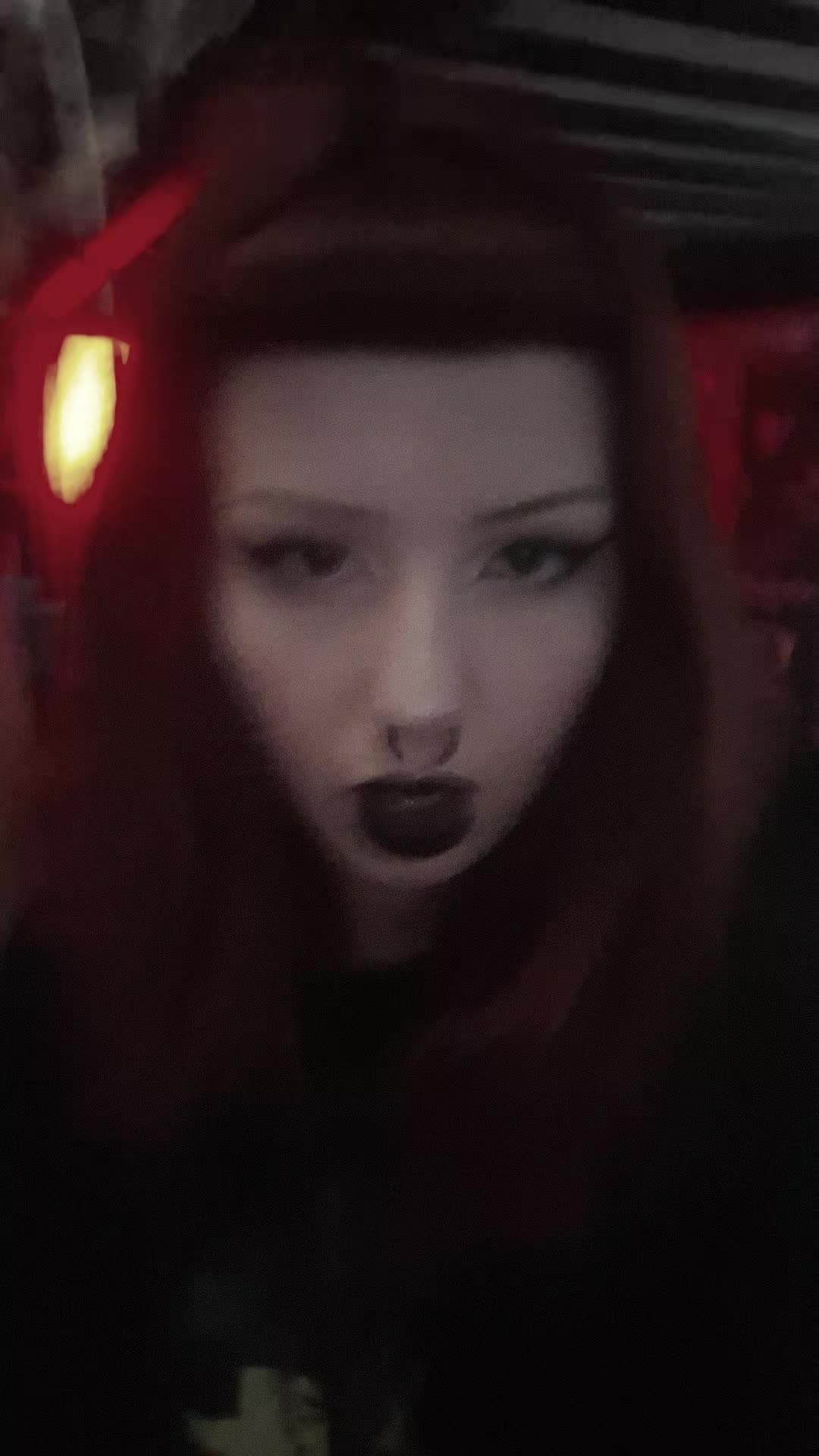 @☾•*¨*•.¸¸☆*𝒂𝒓𝒊☽༓・*˚⁺‧͙☽