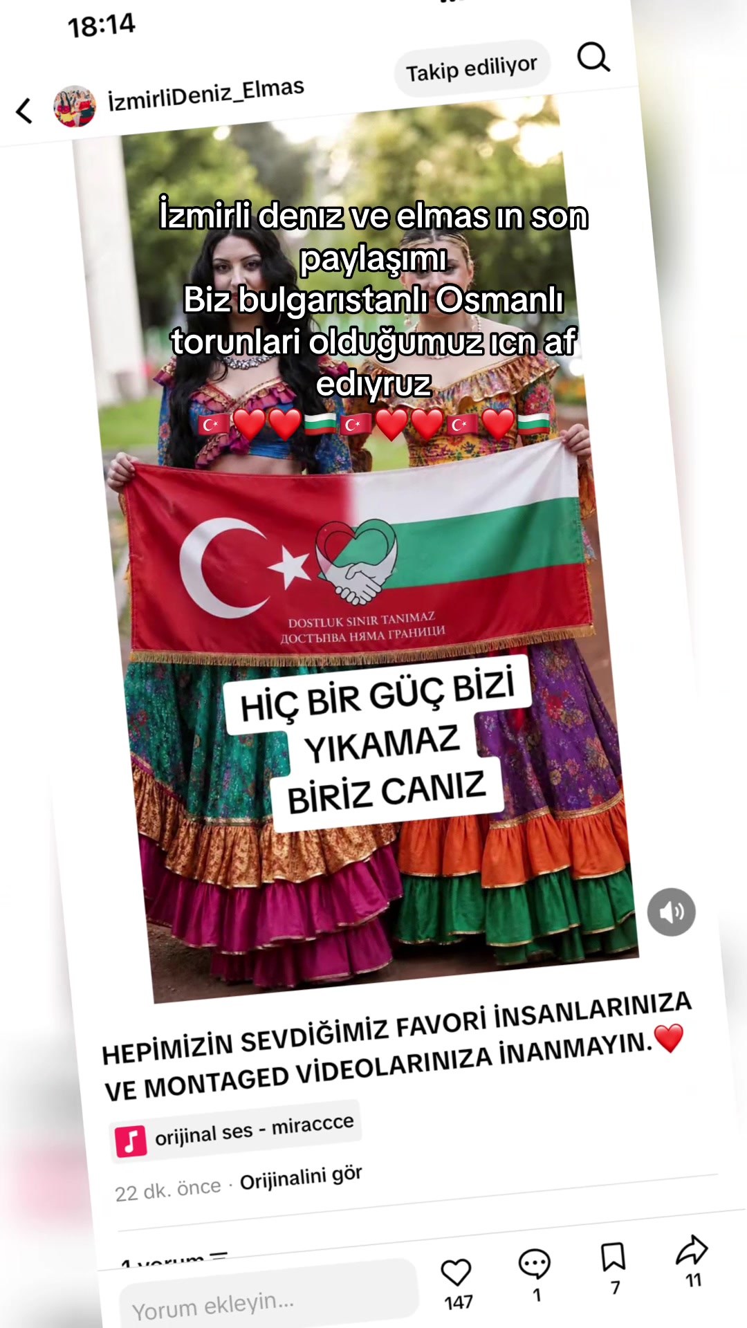 @🌺🦂 🦂AKREP🦂 🦂🌺