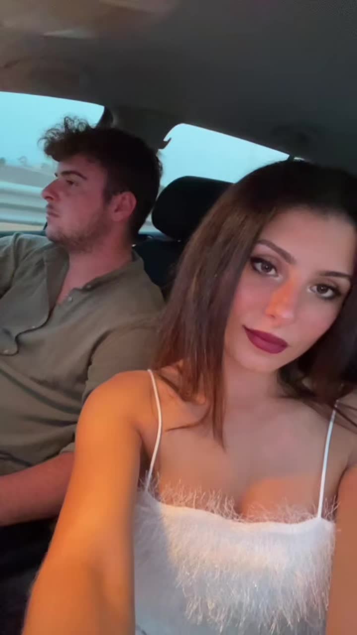 @Anna Giordano