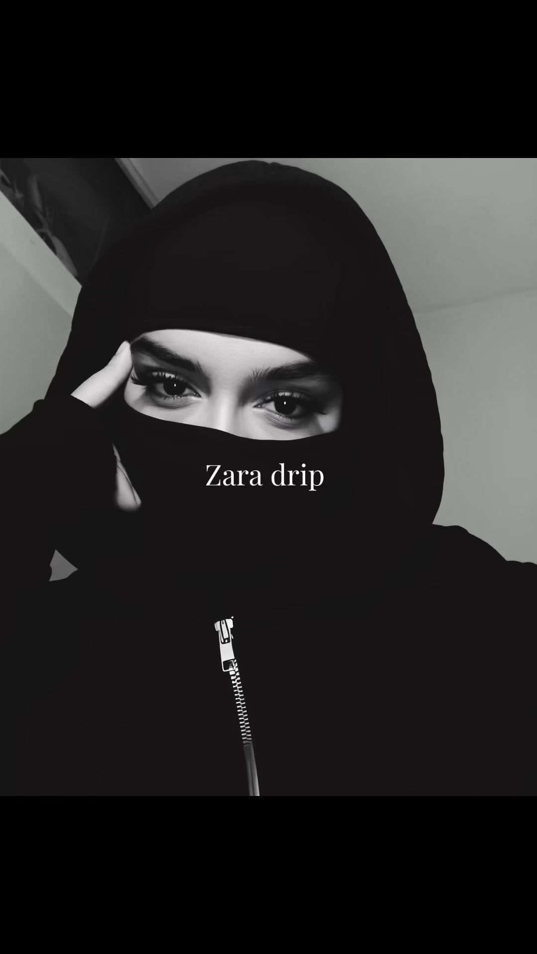 @user97402777392