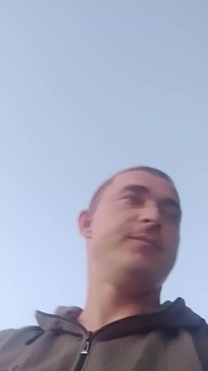 @Василий