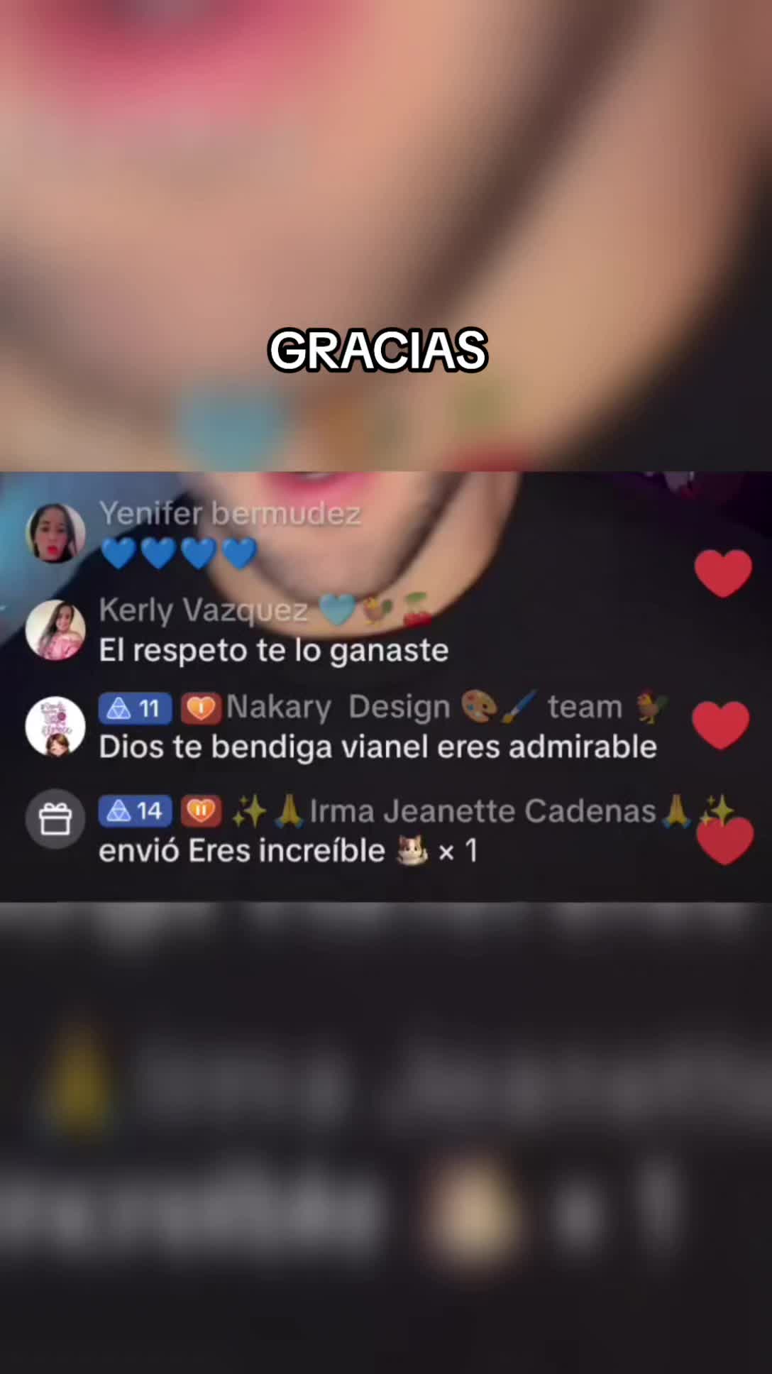 @ViaClips 🐥
