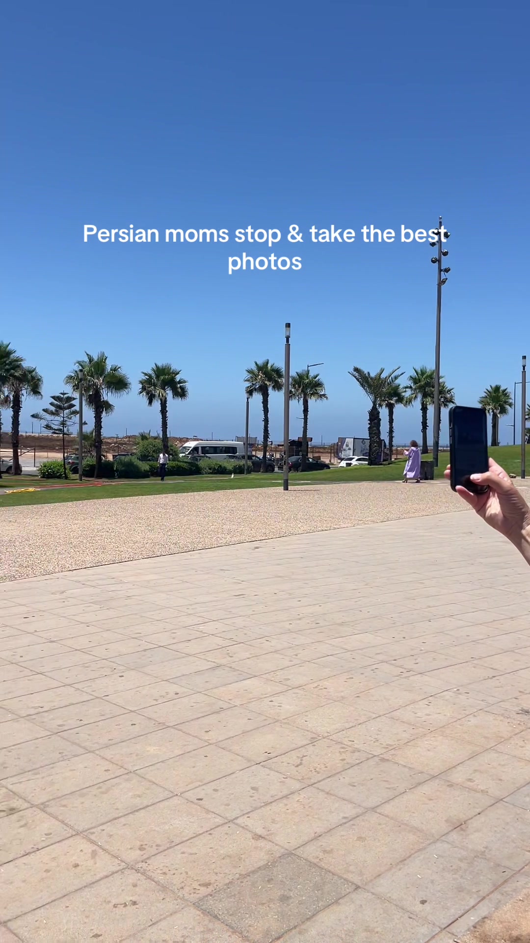 @desireh abbassi