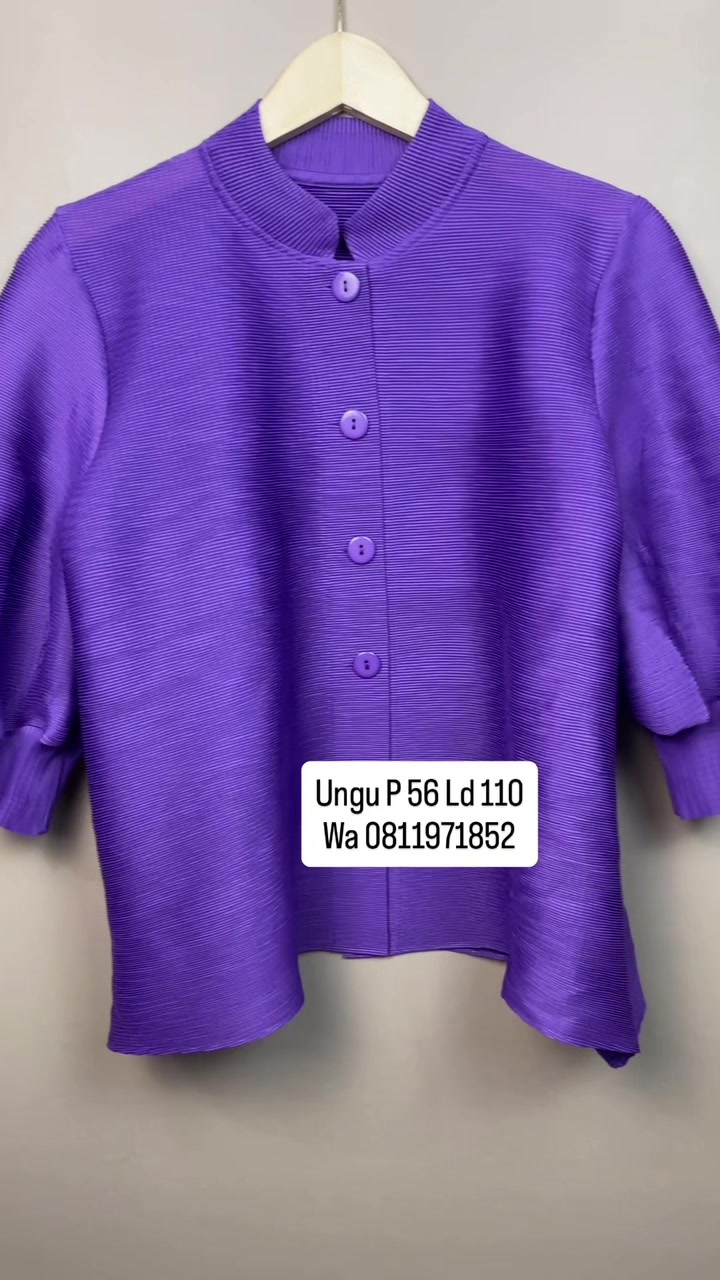 @Plisket Premium