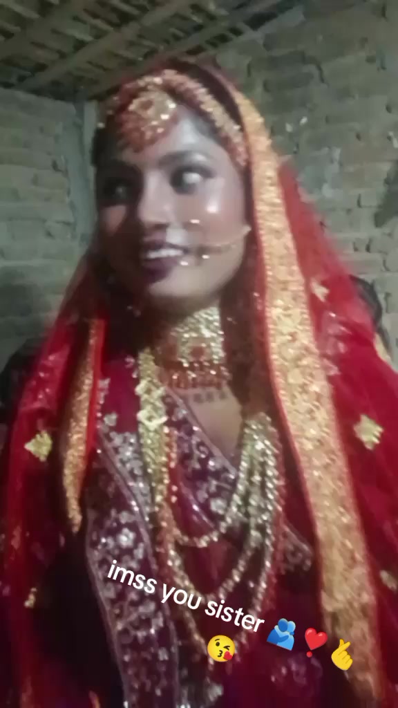 @I love,,, you,,, 💝💝,,,🤟🤟