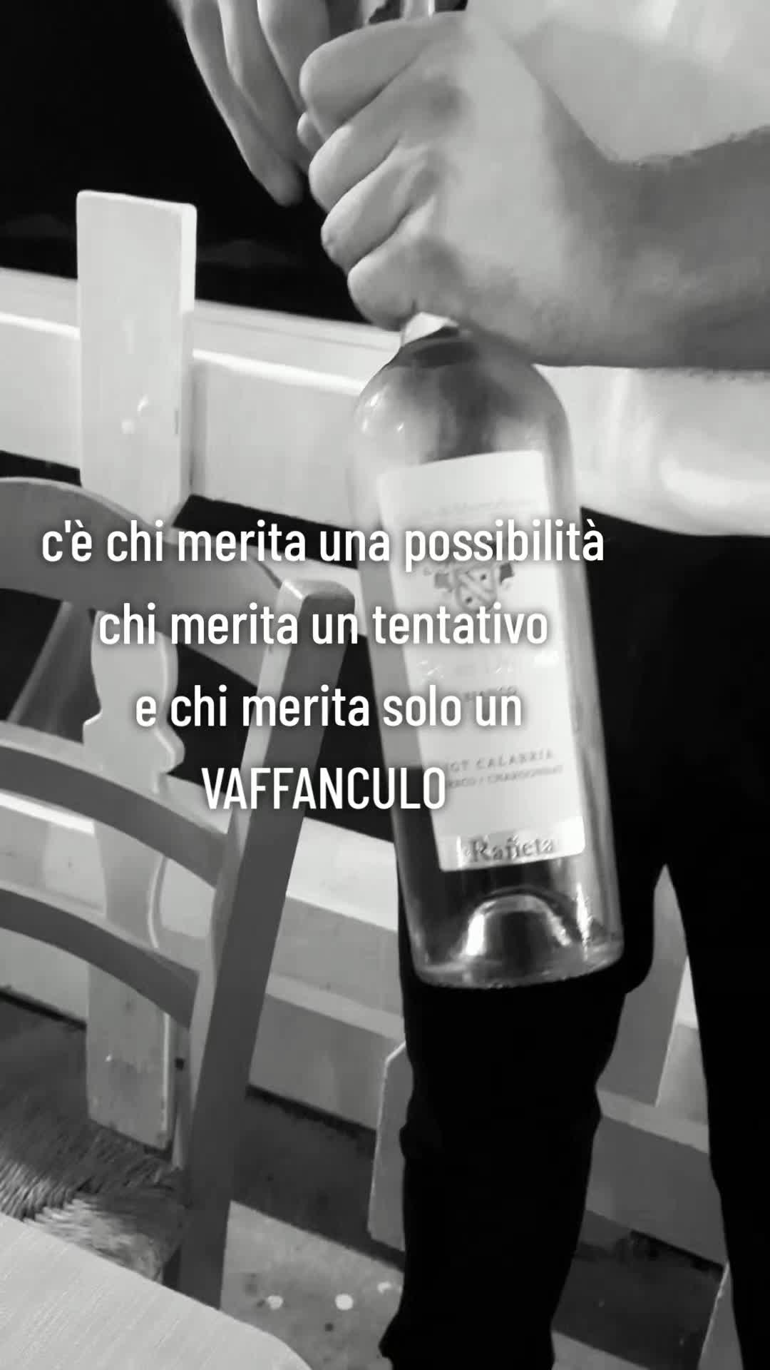 @🖤Karma🖤