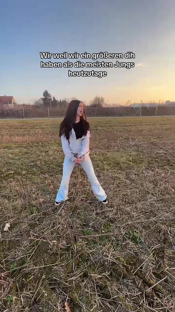 @𝐡𝐞𝐥𝐞𝐧𝐚&𝐦𝐚𝐲𝐚