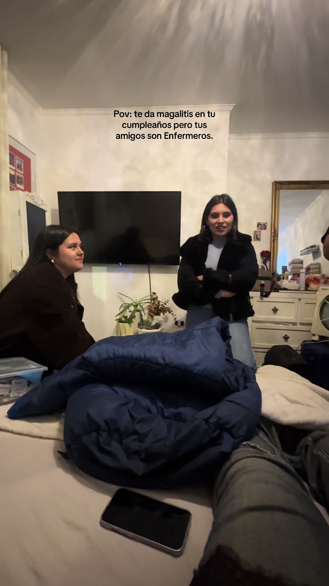 @Valentinaramiross