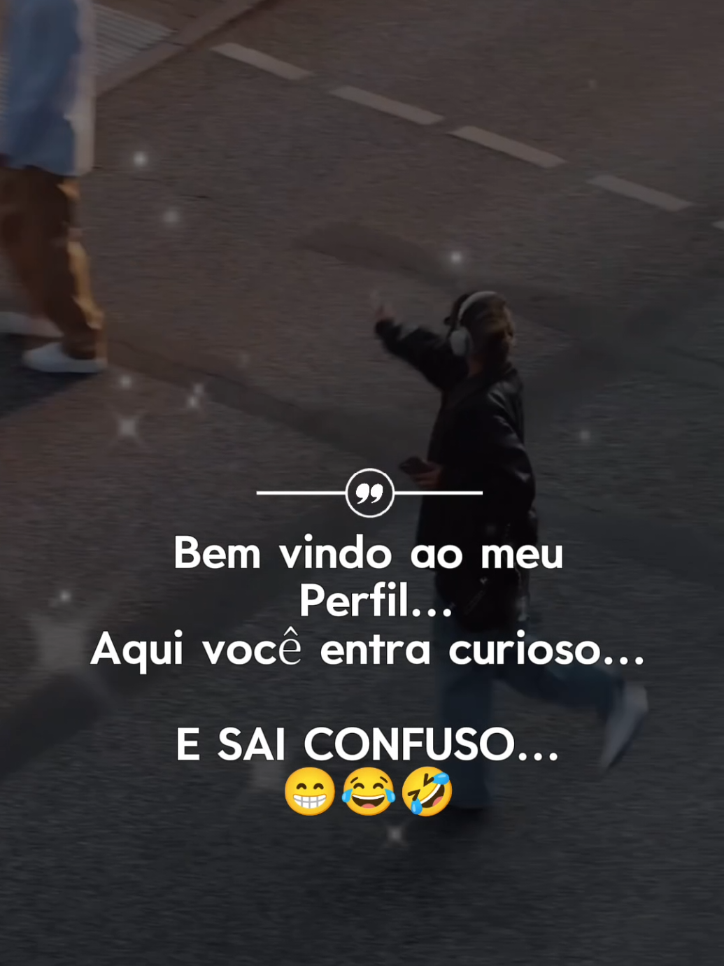 @Olga latchuk
