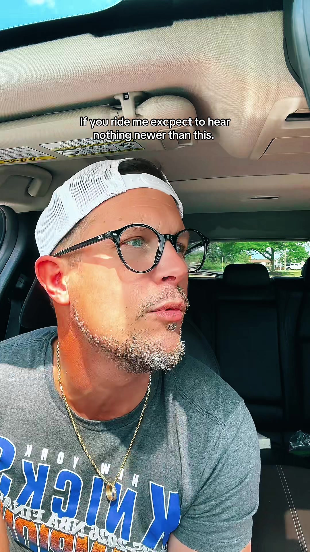 @jnebbs