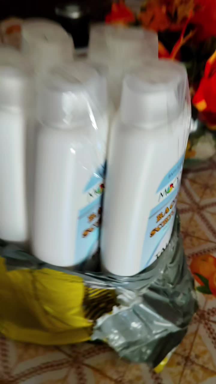 @ℭ𝔦𝔫𝔷𝔦𝔞𝔏𝔞𝔇𝔦𝔳𝔞