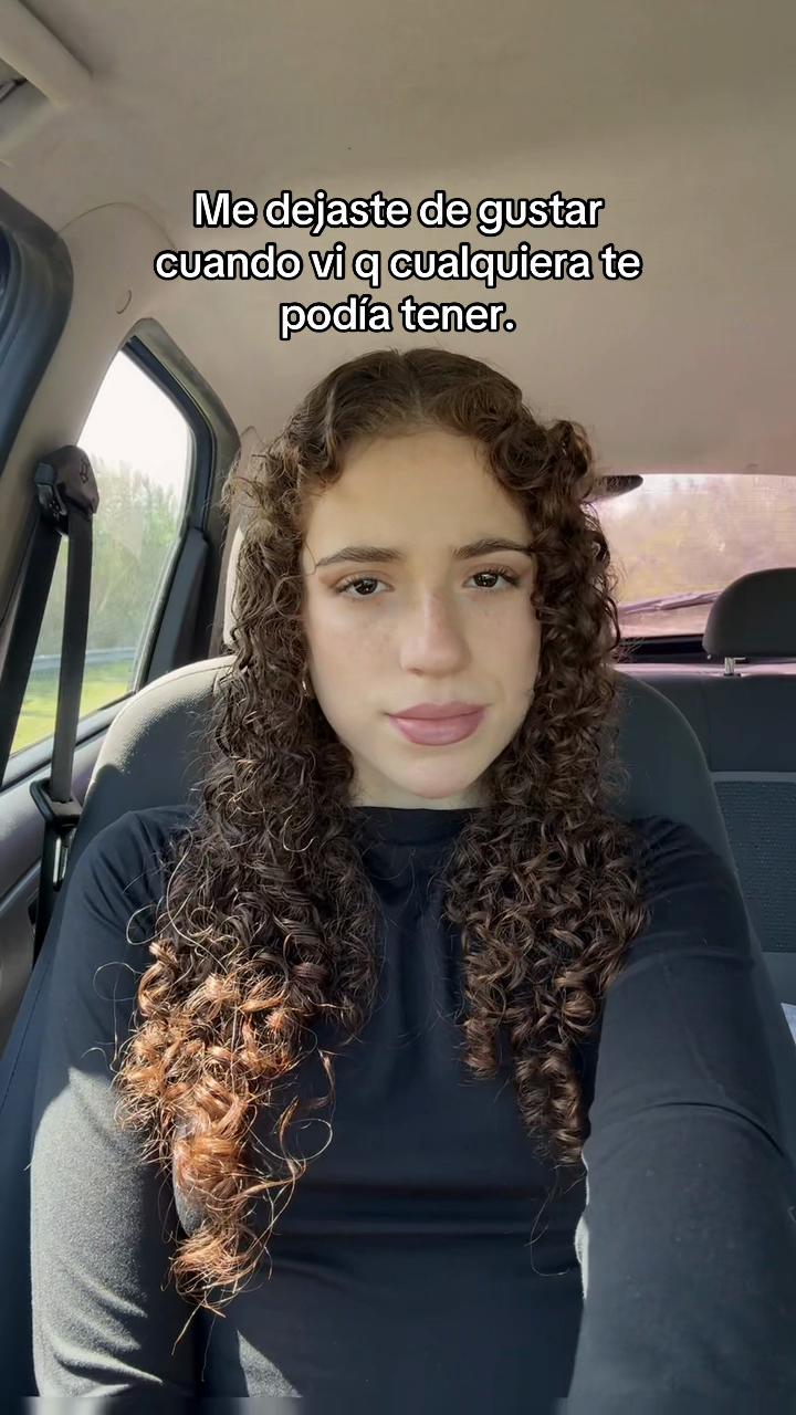 @luchii