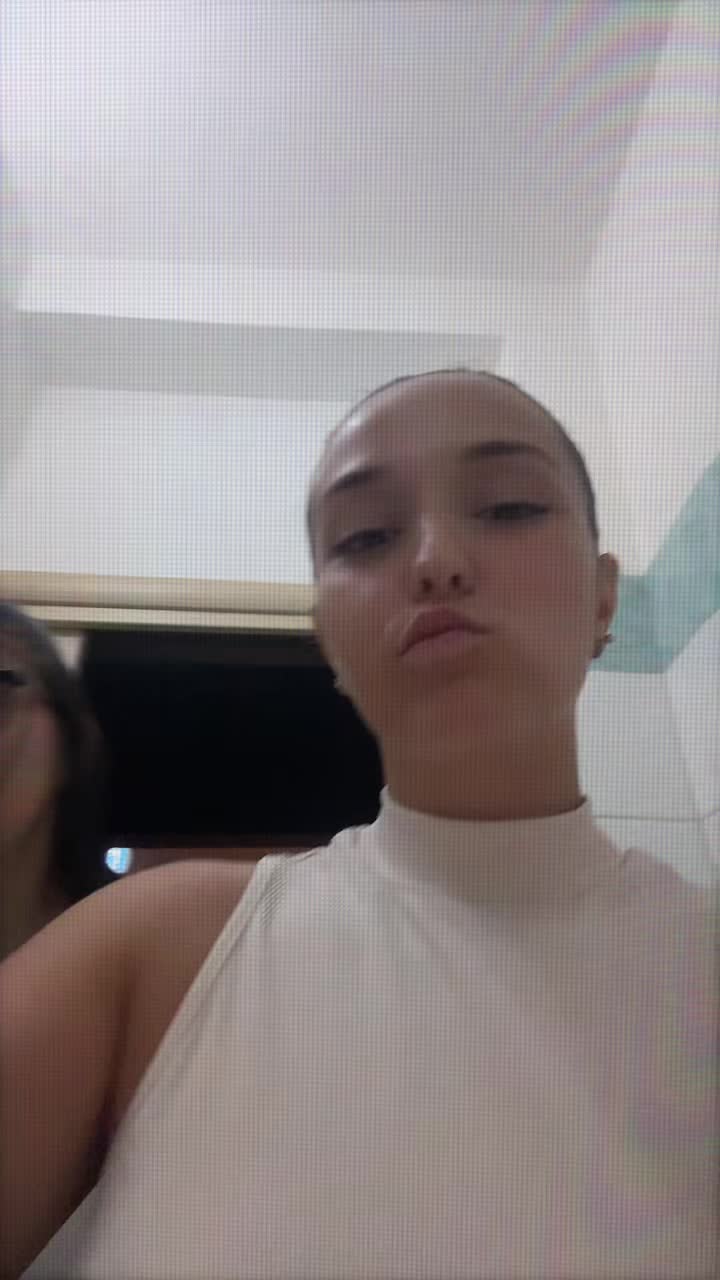 @elisa basile
