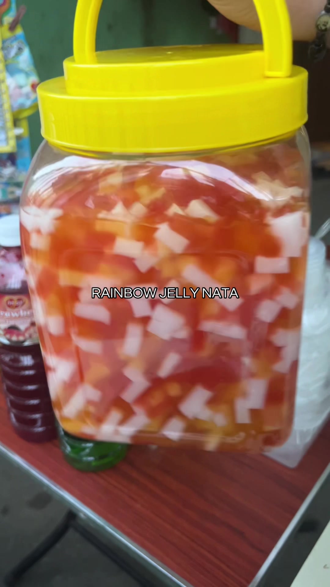 @Majoytrendz