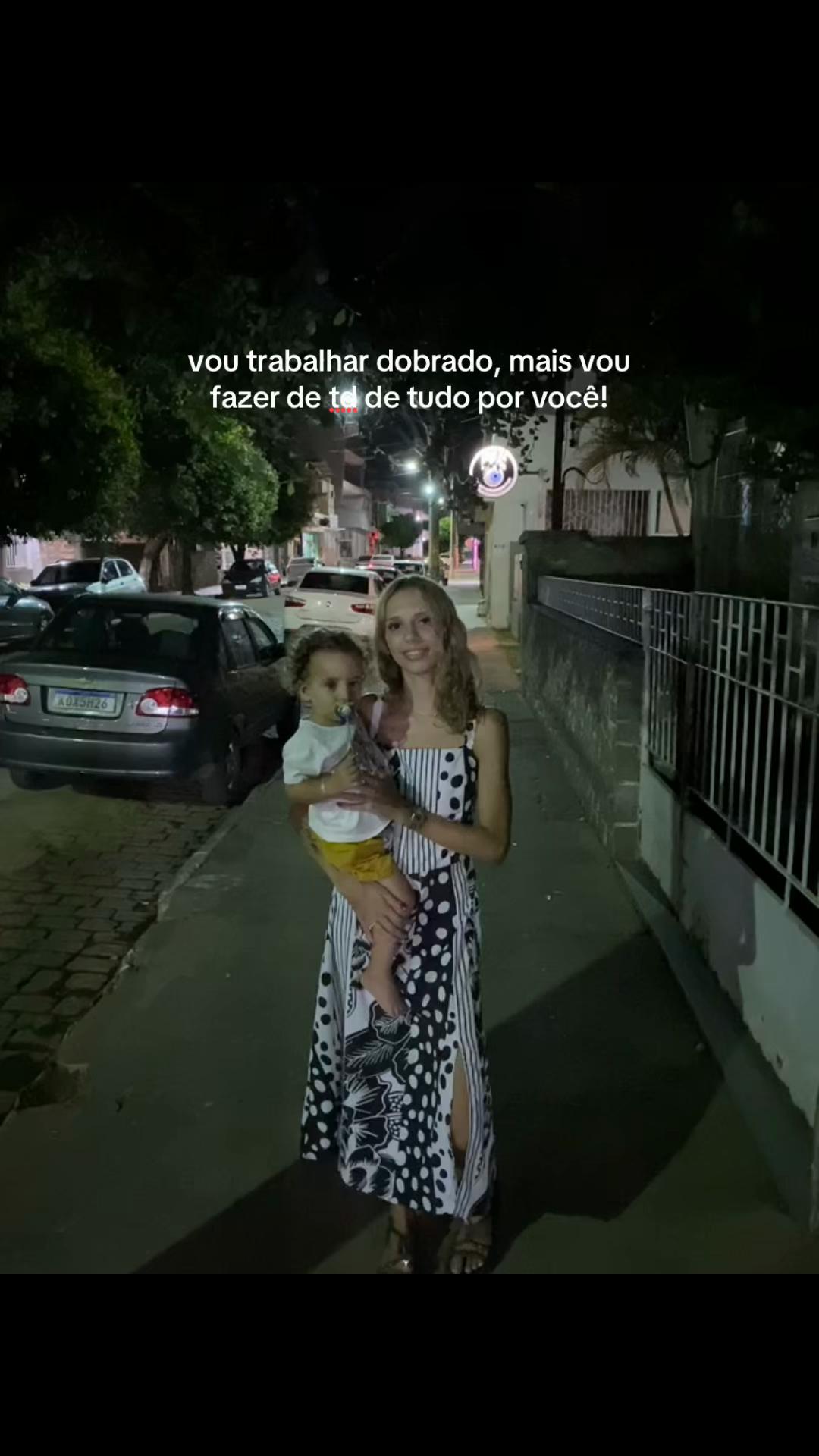@Ana banana
