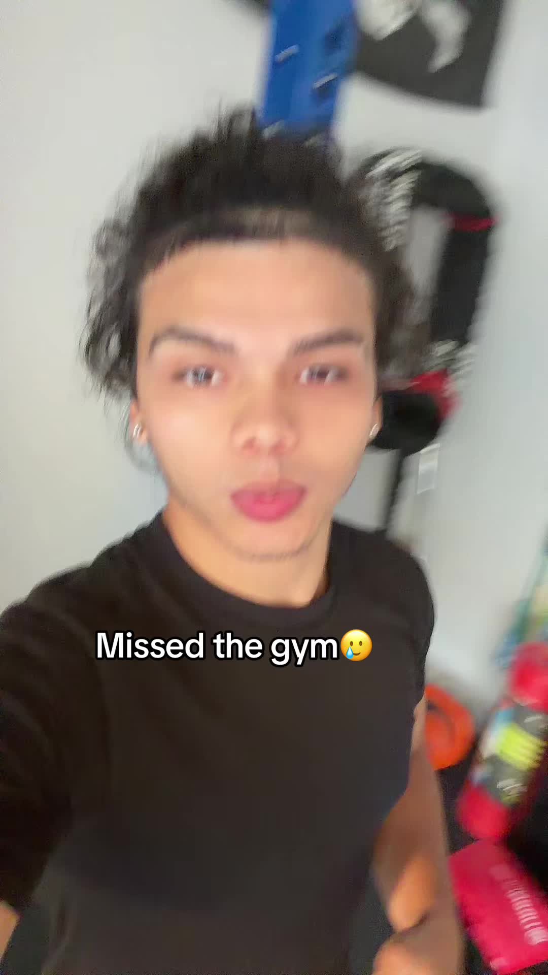 @karmassobeautiful