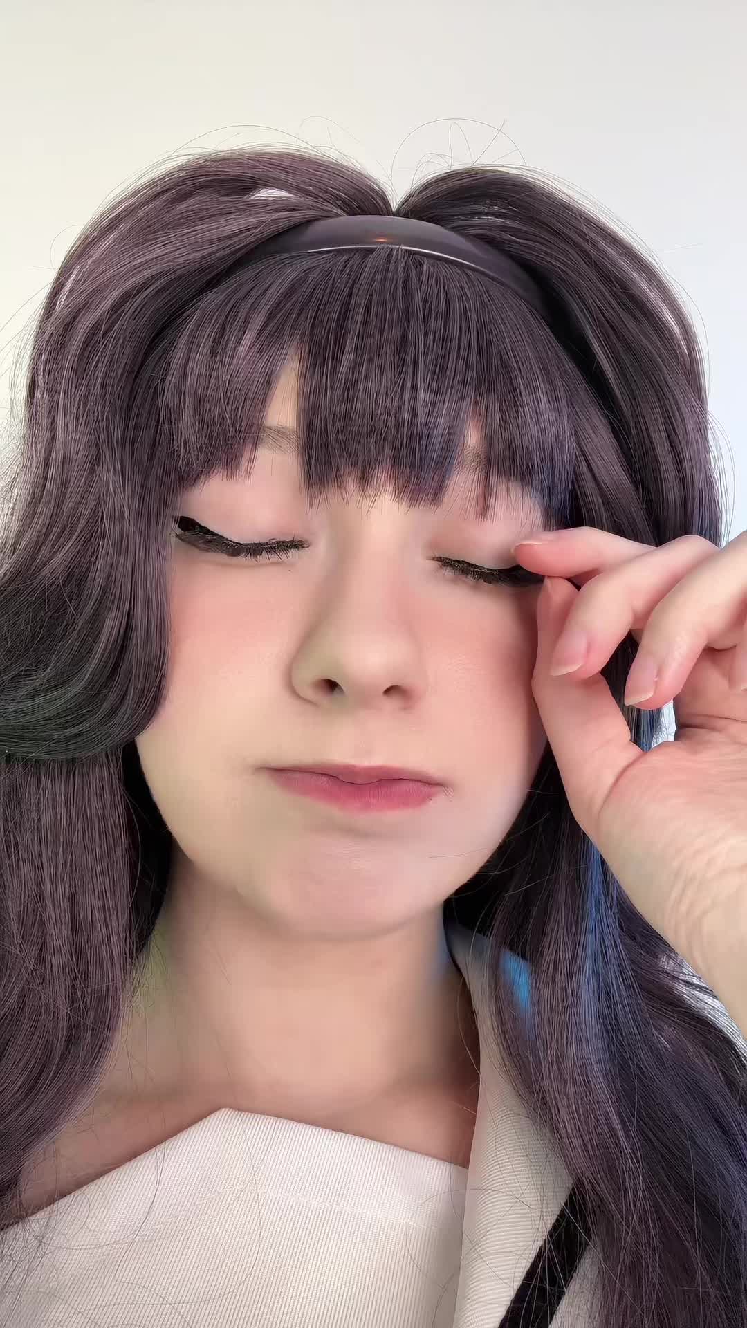 @Lyumi