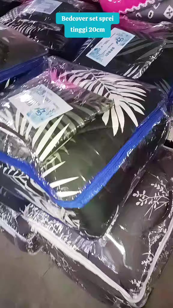 @Sahurry628