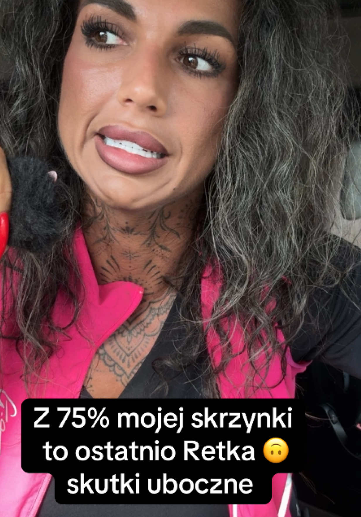@bigpeoplelovemore 🇵🇱🇳🇱