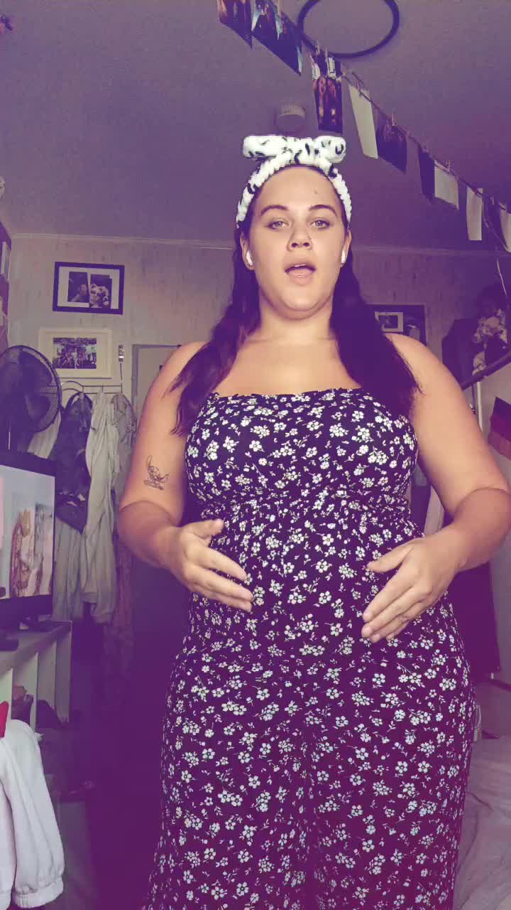 @Naomi Teufelskind❤️