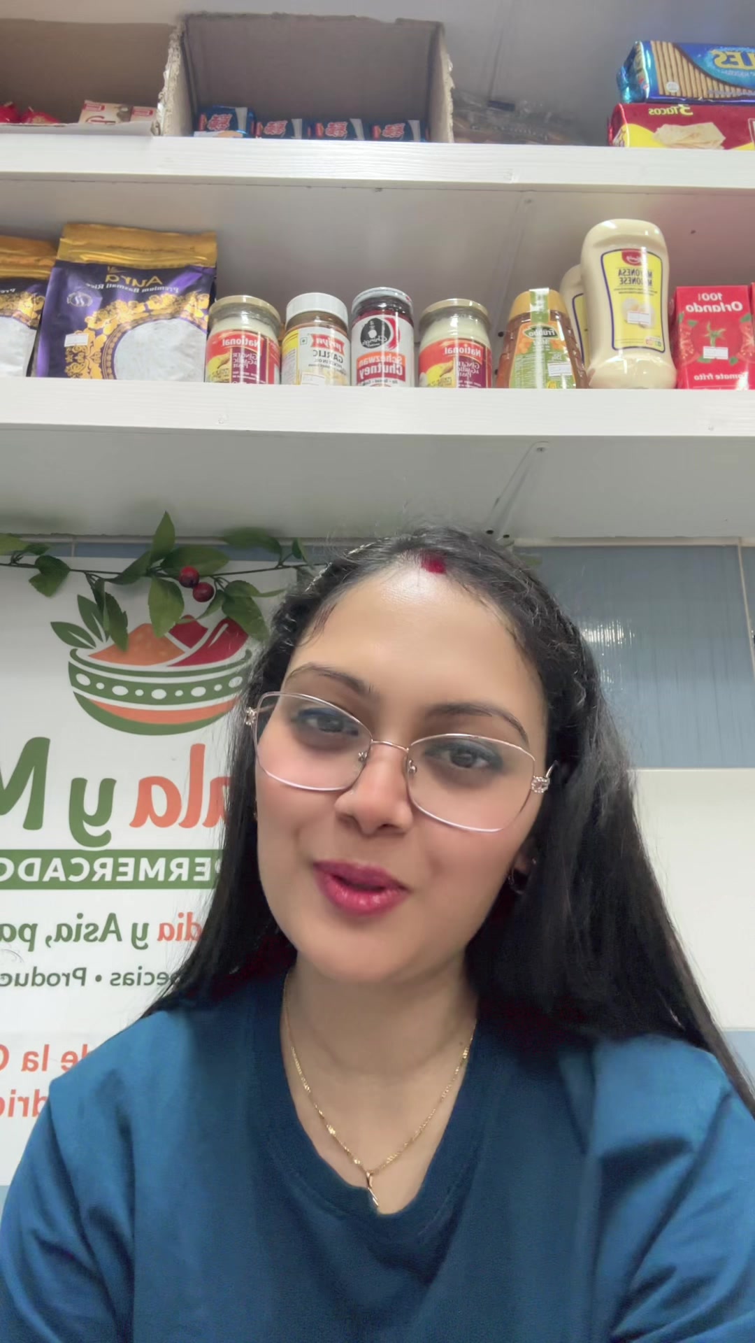 @yumi13