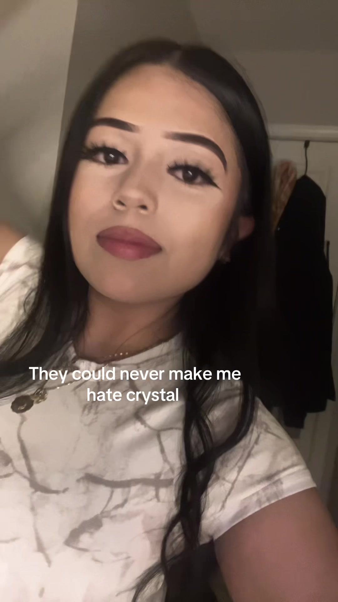 @evelyn yanez