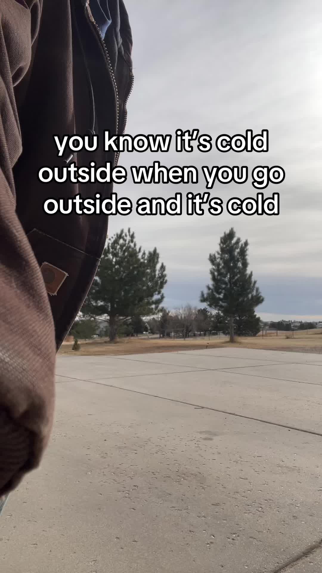 @Jake G.
